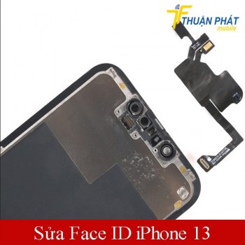 sua-face-id-iphone-13