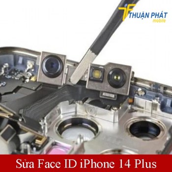 sua-face-id-iphone-14-plus