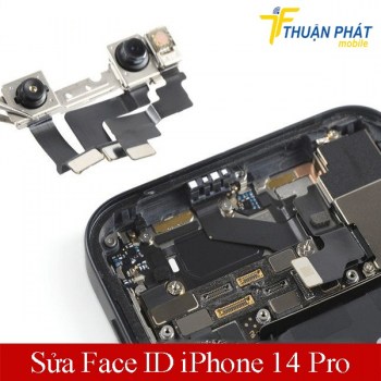 sua-face-id-iphone-14-pro