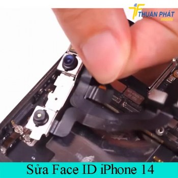 sua-face-id-iphone-14