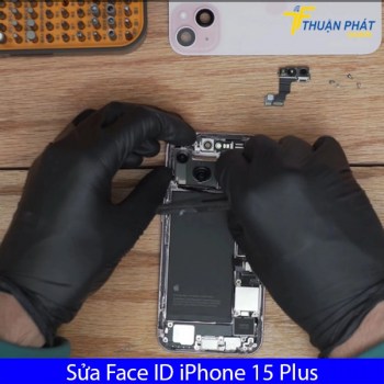 sua-face-id-iphone-15-plus