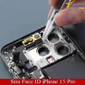 sua-face-id-iphone-15-pro