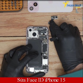 sua-face-id-iphone-15