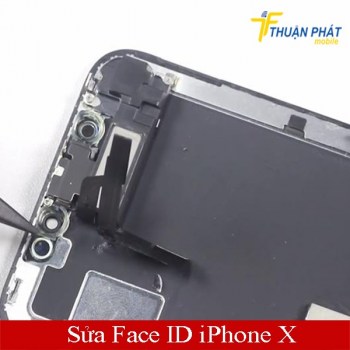 sua-face-id-iphone-x