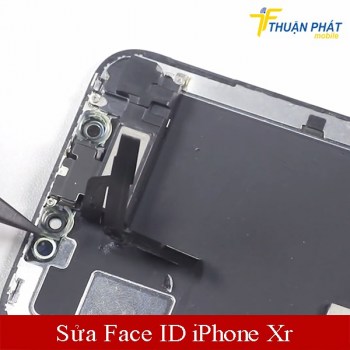 sua-face-id-iphone-xr