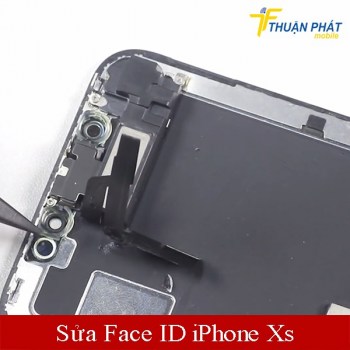 sua-face-id-iphone-xs