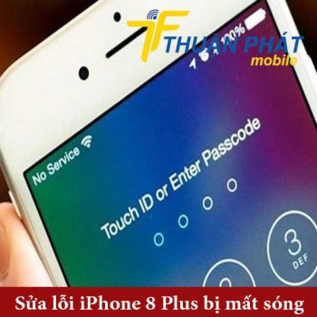 sua-loi-iphone-8-plus-bi-mat-song