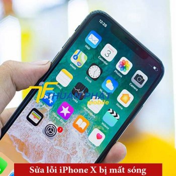 sua-loi-iphone-x-bi-mat-song