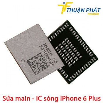 sua-main-ic-song-iphone-6-plus