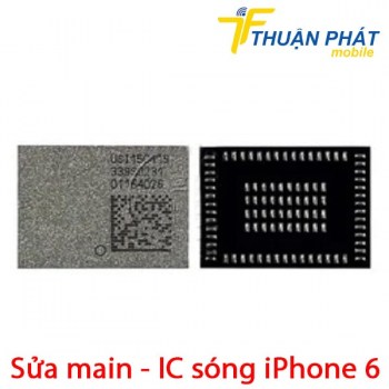 sua-main-ic-song-iphone-6