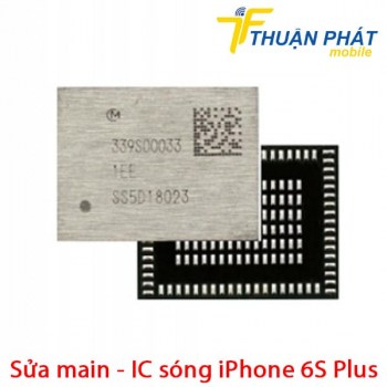 sua-main-ic-song-iphone-6s-plus