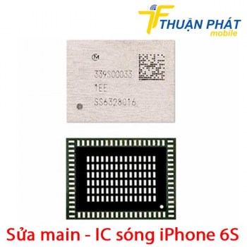 sua-main-ic-song-iphone-6s