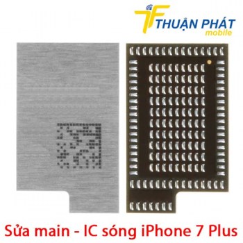 sua-main-ic-song-iphone-7-plus