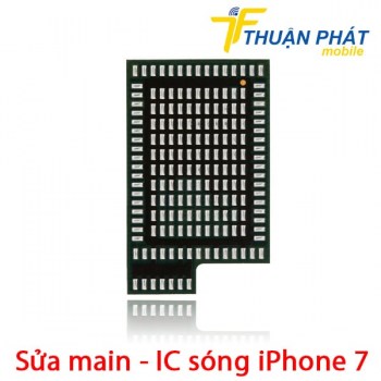 sua-main-ic-song-iphone-7