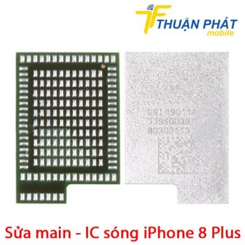 sua-main-ic-song-iphone-8-plus