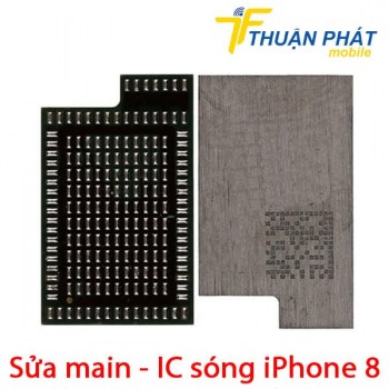 sua-main-ic-song-iphone-8