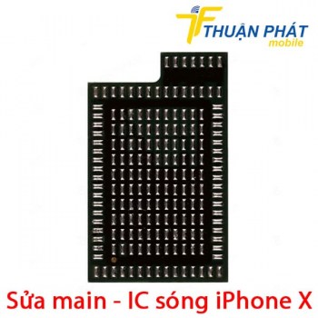 sua-main-ic-song-iphone-x