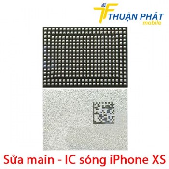 sua-main-ic-song-iphone-xs