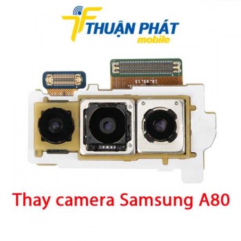 thay-camera-samsung-a80