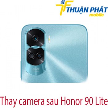 thay-camera-sau-Honor-90-Lite