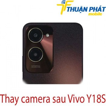 thay-camera-sau-Vivo-Y18S