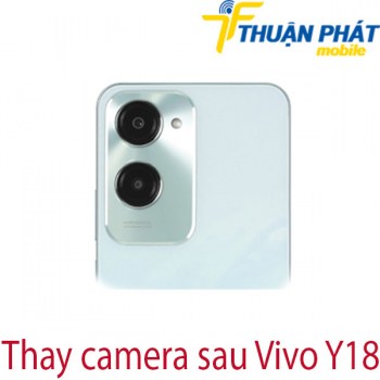 thay-camera-sau-Vivo-Y18