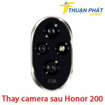 thay-camera-sau-honor-200