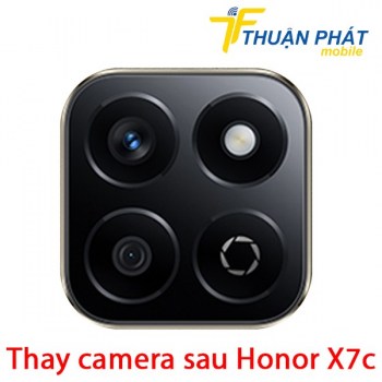 thay-camera-sau-honor-x7c