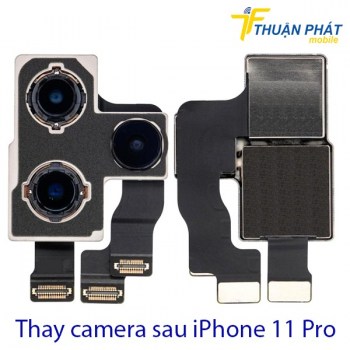 thay-camera-sau-iphone-11-pro6