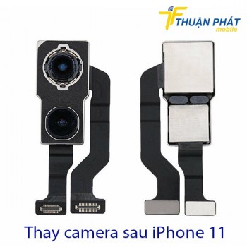 thay-camera-sau-iphone-116