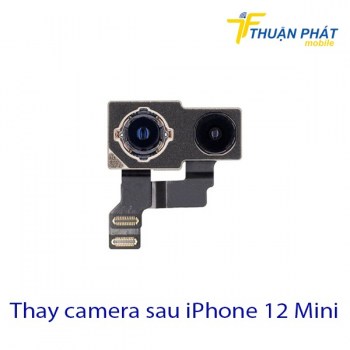 thay-camera-sau-iphone-12-mini