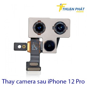 thay-camera-sau-iphone-12-pro