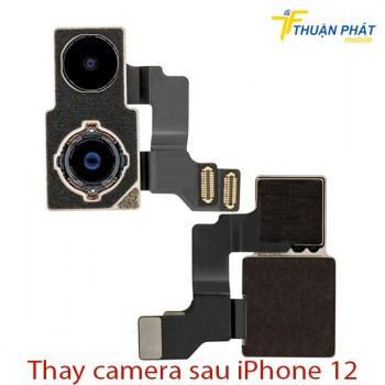 thay-camera-sau-iphone-12