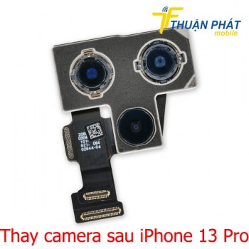 thay-camera-sau-iphone-13-pro