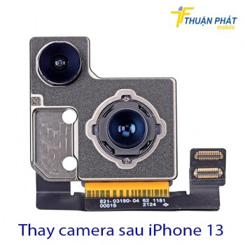 thay-camera-sau-iphone-139