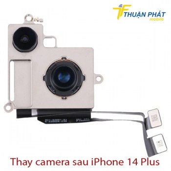 thay-camera-sau-iphone-14-plus1