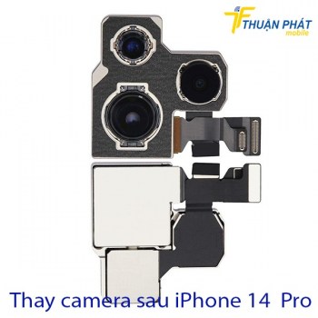 thay-camera-sau-iphone-14-pro