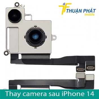 thay-camera-sau-iphone-14