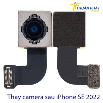 thay-camera-sau-iphone-se-20223