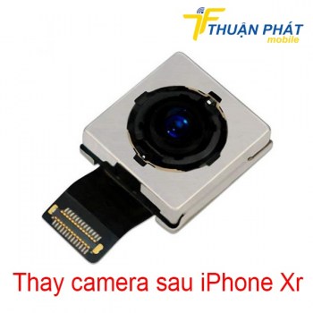 thay-camera-sau-iphone-xr