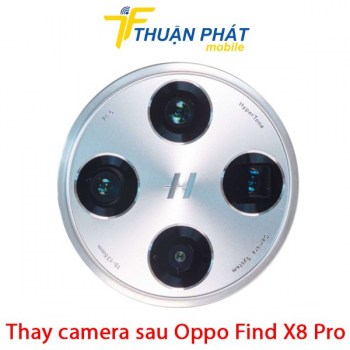 thay-camera-sau-oppo-find-x8-pro