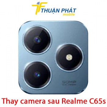 thay-camera-sau-realme-c65s