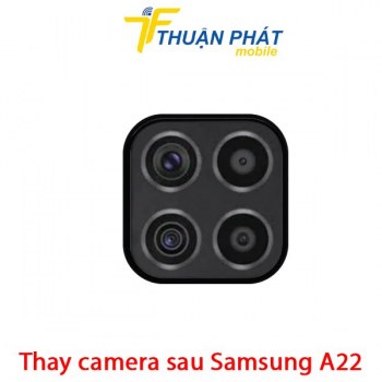 thay-camera-sau-samsung-a22