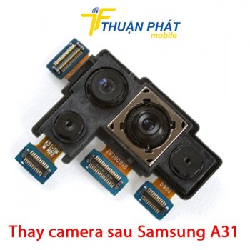 thay-camera-sau-samsung-a31