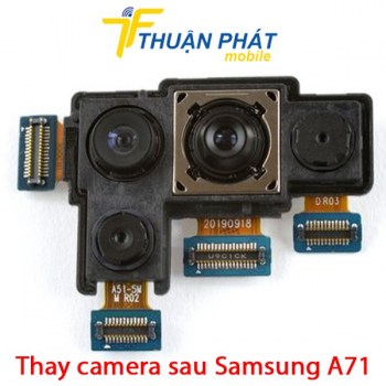 thay-camera-sau-samsung-a71