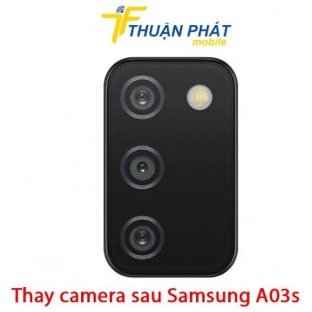 thay-camera-sau-samsung-galaxy-a03s