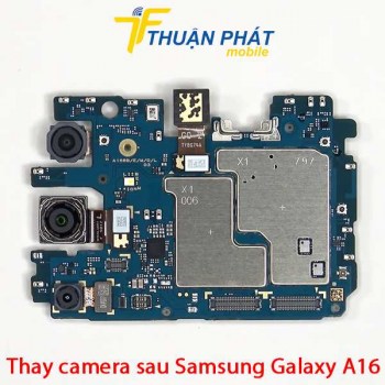 thay-camera-sau-samsung-galaxy-a16