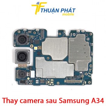 thay-camera-sau-samsung-galaxy-a34