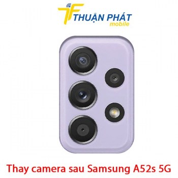 thay-camera-sau-samsung-galaxy-a52s-5g