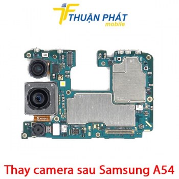 thay-camera-sau-samsung-galaxy-a54